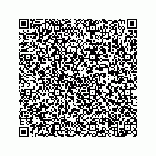 vCard 73847365498