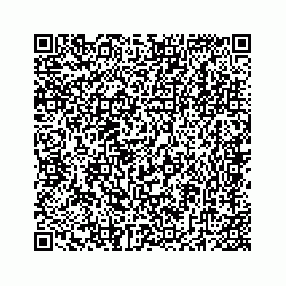 vCard 73847365502