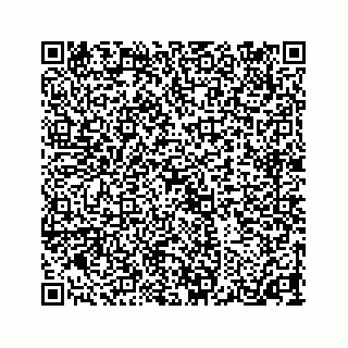 vCard 73847365506