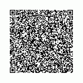 vCard 73847365507