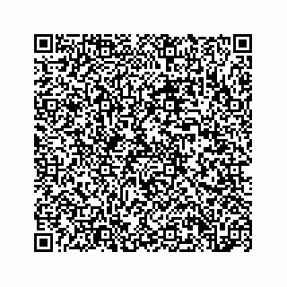 vCard 73847365509