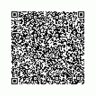 vCard 73847365511