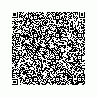 vCard 73847365515