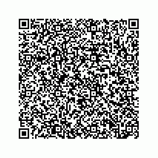 vCard 73847365518