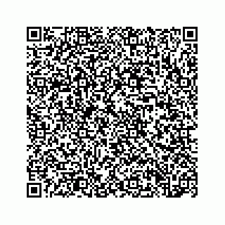 vCard 73847365519