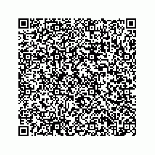 vCard 73847365520