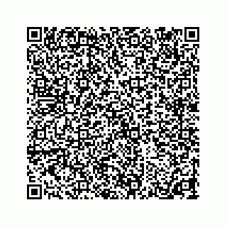 vCard 73847365522