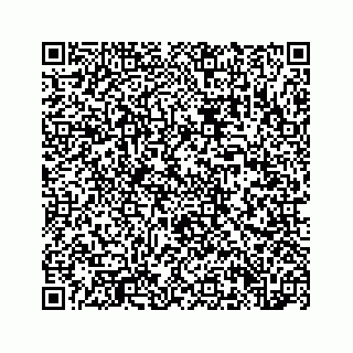 vCard 73847365525