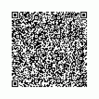 vCard 73847365526