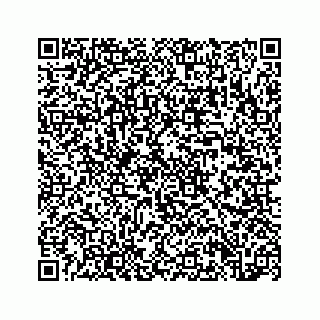 vCard 73847365528