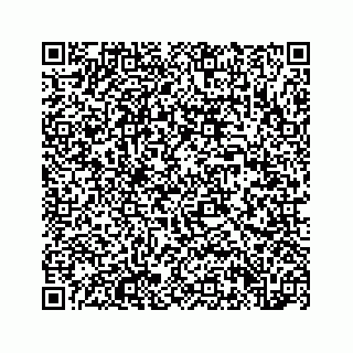 vCard 73847365530