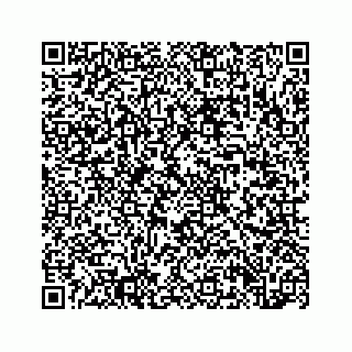 vCard 73847365531