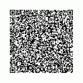 vCard 73847365533