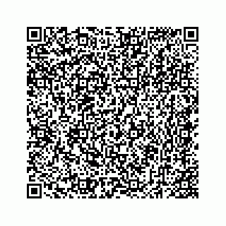 vCard 73847365535