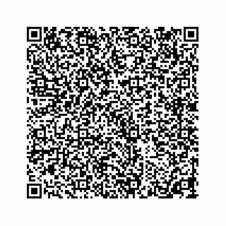 vCard 73847365538