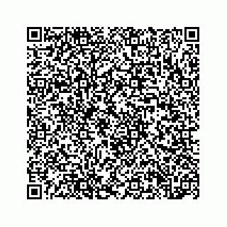 vCard 73847365541
