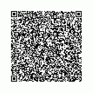 vCard 73847365543