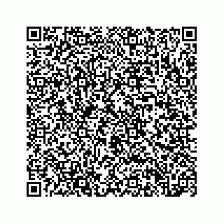 vCard 73847365544