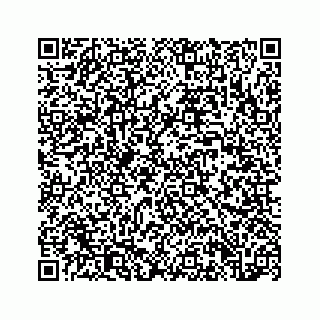 vCard 73847365546