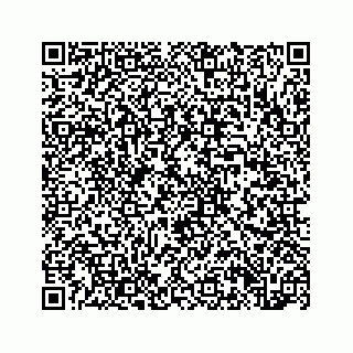 vCard 73847365550