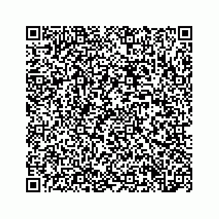 vCard 73847365551