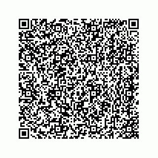 vCard 73847365552