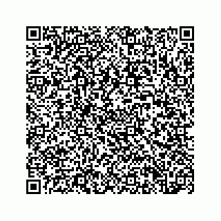 vCard 73847365554