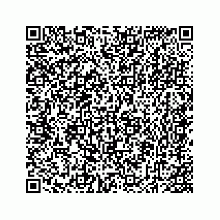 vCard 73847365555