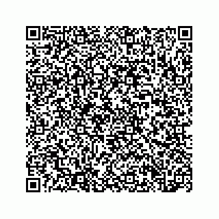 vCard 73847365558
