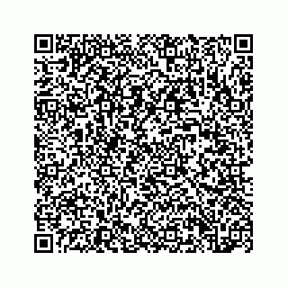 vCard 73847365561
