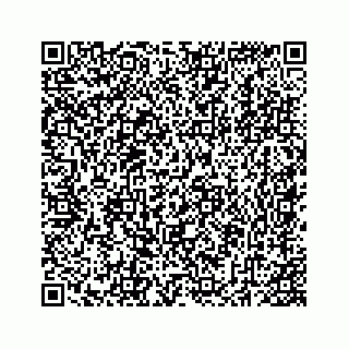 vCard 73847365564