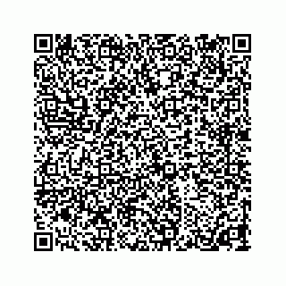 vCard 73847365569