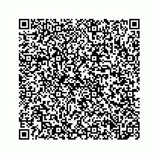 vCard 73847365570