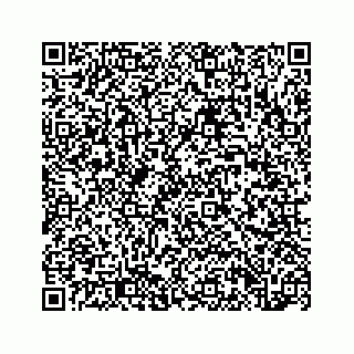 vCard 73847365572
