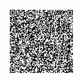 vCard 73847365574