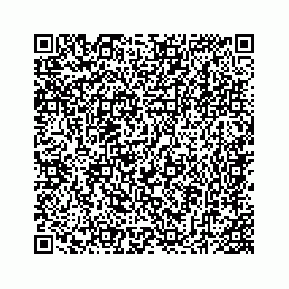 vCard 73847365580