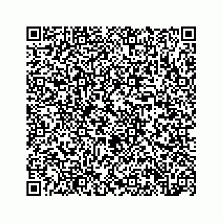 vCard 73847365582