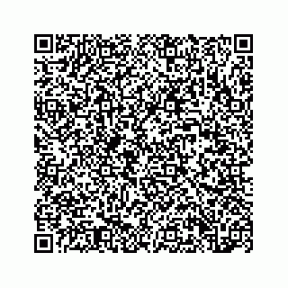 vCard 73847365583