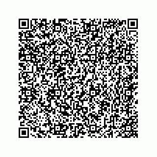 vCard 73847365585