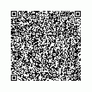 vCard 73847365589