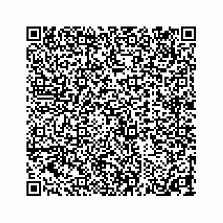 vCard 73847365590