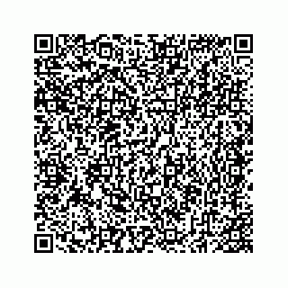vCard 73847365591