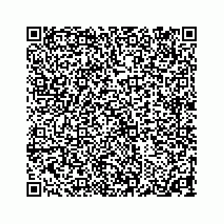 vCard 73847365597