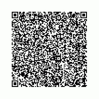 vCard 73847365598