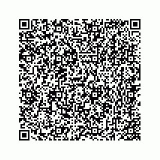 vCard 73847365600