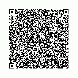 vCard 73847365601