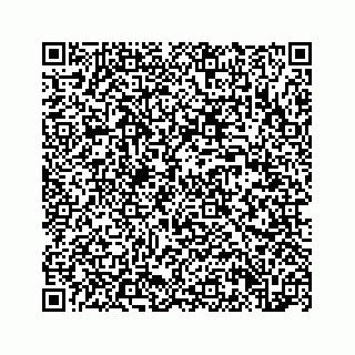 vCard 73847365602