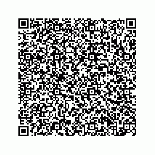 vCard 73847365603