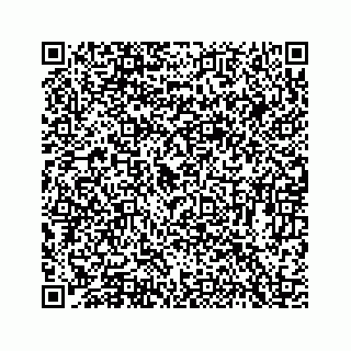 vCard 73847365604