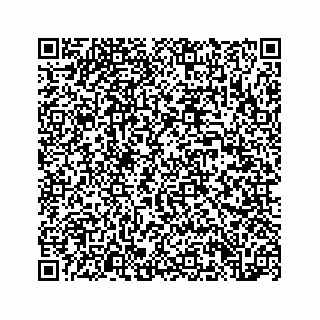 vCard 73847365605